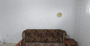 2-к квартира, вторичка, 49м2, 1/4 этаж