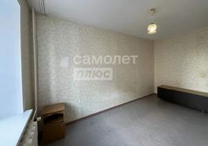 3-к квартира, вторичка, 75м2, 4/9 этаж