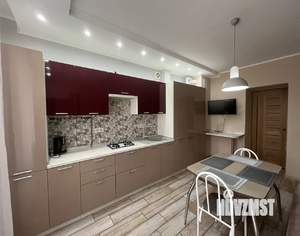 2-к квартира, вторичка, 76м2, 9/10 этаж
