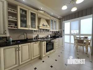 2-к квартира, вторичка, 68м2, 2/3 этаж
