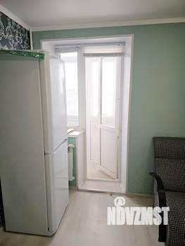 2-к квартира, вторичка, 48м2, 6/9 этаж