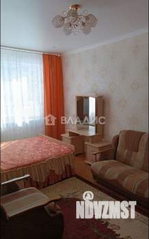 1-к квартира, вторичка, 30м2, 1/5 этаж