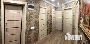 2-к квартира, вторичка, 47м2, 5/5 этаж