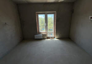 2-к квартира, вторичка, 57м2, 2/3 этаж