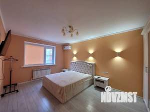 1-к квартира, вторичка, 44м2, 2/3 этаж