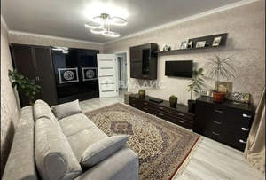 1-к квартира, вторичка, 39м2, 2/9 этаж