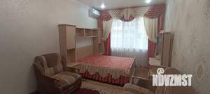 1-к квартира, вторичка, 30м2, 1/5 этаж