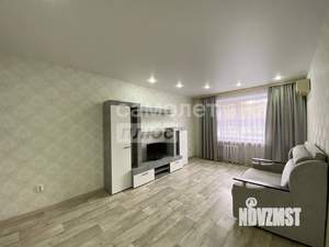 1-к квартира, вторичка, 33м2, 2/5 этаж