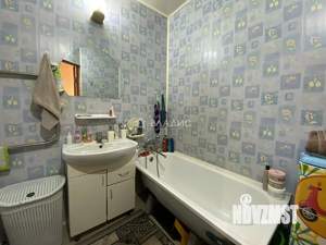 2-к квартира, вторичка, 73м2, 1/5 этаж