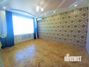 3-к квартира, вторичка, 60м2, 5/5 этаж