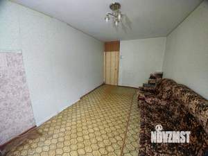 2-к квартира, вторичка, 49м2, 2/5 этаж