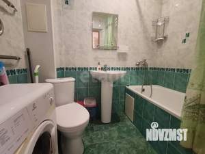 2-к квартира, вторичка, 97м2, 5/5 этаж