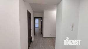 4-к квартира, вторичка, 102м2, 2/3 этаж