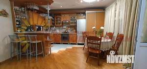 2-к квартира, вторичка, 73м2, 4/5 этаж