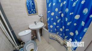 1-к квартира, вторичка, 30м2, 2/5 этаж