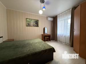 2-к квартира, вторичка, 61м2, 2/5 этаж