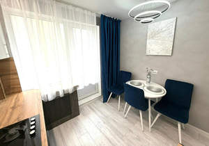 2-к квартира, вторичка, 53м2, 2/5 этаж