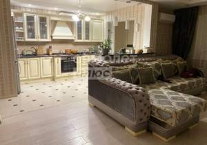 2-к квартира, вторичка, 68м2, 2/3 этаж