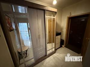 2-к квартира, вторичка, 61м2, 2/5 этаж
