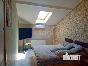 3-к квартира, вторичка, 70м2, 4/4 этаж