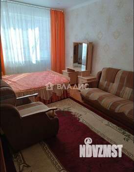 1-к квартира, вторичка, 30м2, 1/5 этаж