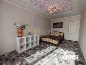 3-к квартира, вторичка, 63м2, 5/5 этаж
