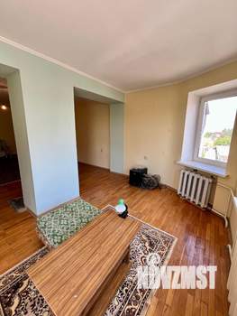 4-к квартира, вторичка, 175м2, 5/5 этаж