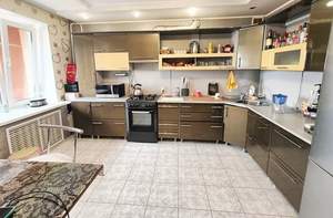 2-к квартира, вторичка, 87м2, 6/6 этаж