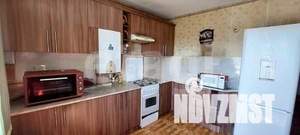 3-к квартира, вторичка, 73м2, 5/6 этаж