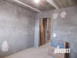 3-к квартира, вторичка, 60м2, 5/9 этаж