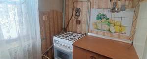 2-к квартира, вторичка, 37м2, 2/2 этаж