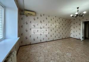3-к квартира, вторичка, 75м2, 4/9 этаж