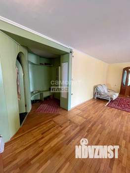 4-к квартира, вторичка, 175м2, 5/5 этаж