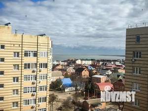 2-к квартира, вторичка, 80м2, 9/10 этаж