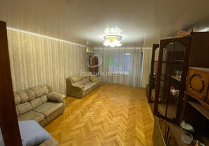 2-к квартира, вторичка, 63м2, 4/5 этаж