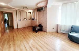 2-к квартира, вторичка, 87м2, 6/6 этаж
