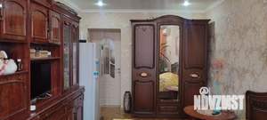 2-к квартира, вторичка, 48м2, 3/5 этаж