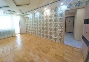 3-к квартира, вторичка, 60м2, 5/5 этаж