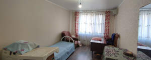 2-к квартира, вторичка, 47м2, 3/5 этаж