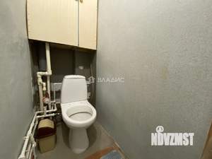 2-к квартира, вторичка, 48м2, 4/9 этаж