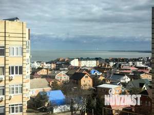 2-к квартира, вторичка, 80м2, 9/10 этаж
