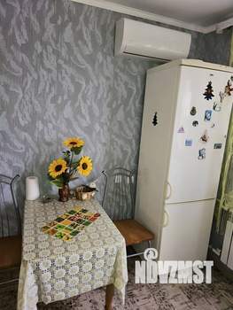 2-к квартира, вторичка, 48м2, 6/9 этаж