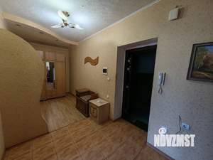 1-к квартира, вторичка, 46м2, 2/6 этаж
