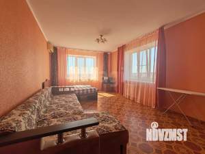 2-к квартира, вторичка, 97м2, 5/5 этаж