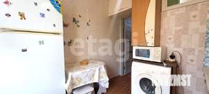 2-к квартира, вторичка, 45м2, 2/5 этаж