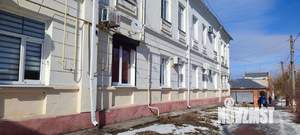 1-к квартира, вторичка, 29м2, 2/2 этаж