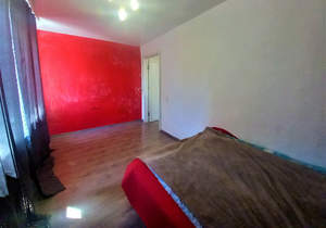 3-к квартира, вторичка, 52м2, 4/5 этаж