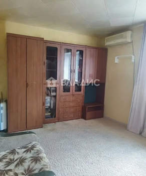 2-к квартира, вторичка, 51м2, 2/4 этаж
