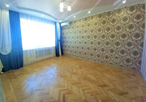 3-к квартира, вторичка, 60м2, 5/5 этаж