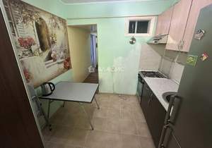 1-к квартира, вторичка, 33м2, 2/5 этаж